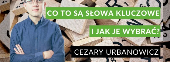 czarek 2