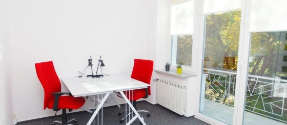 Historia współpracy HUB Kolektyw
