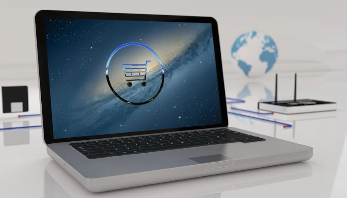 ecommerce 3563183 960 720