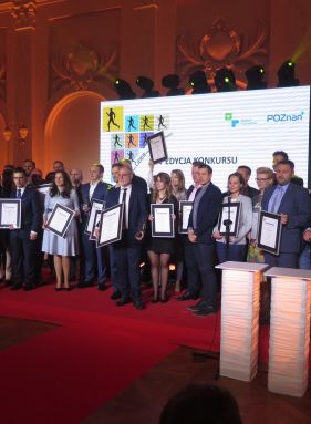 Gala Lidera Przedsiebiorczosci1