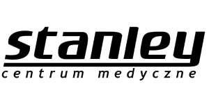 Centrum Medyczne Stanley