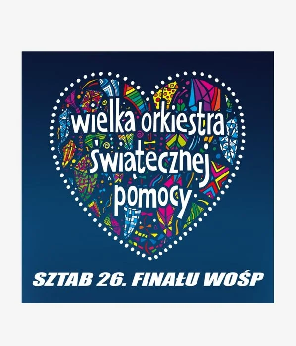 wosp 1