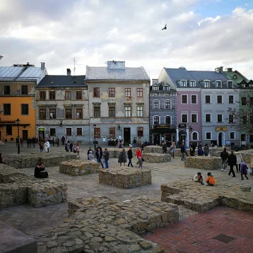 lublin 2123718 960 720