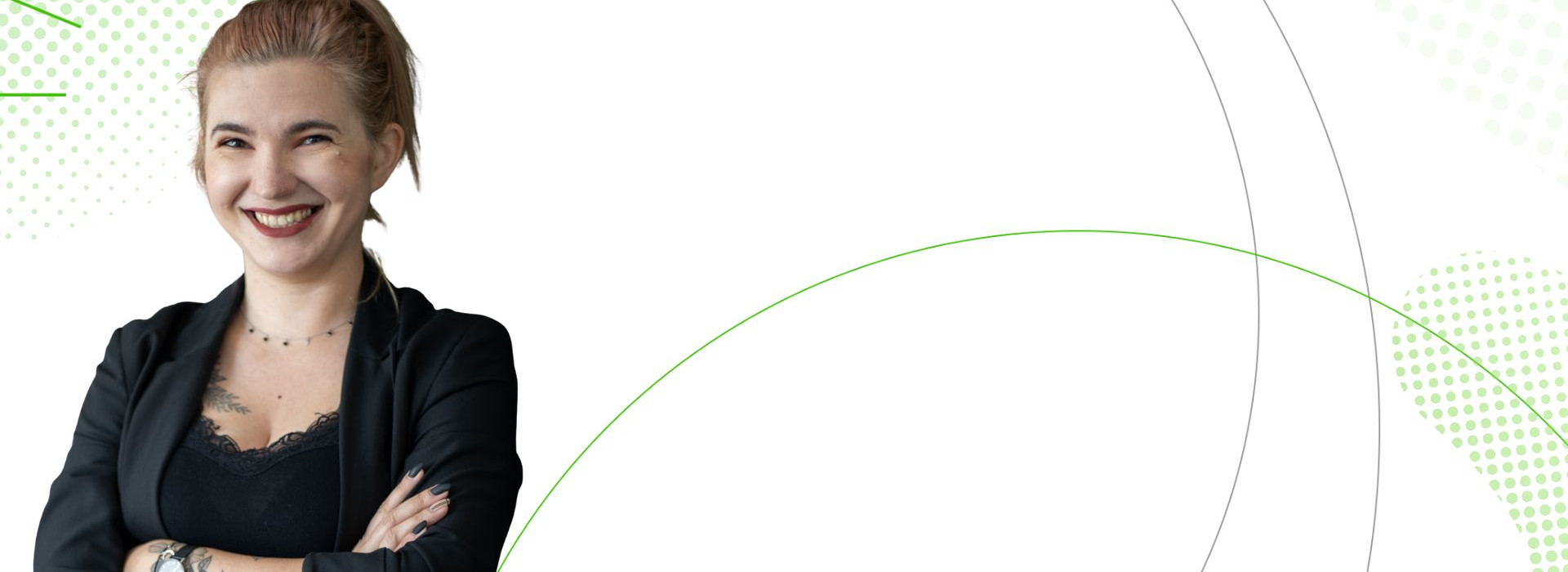 Anna Ledwon Blacha tlo