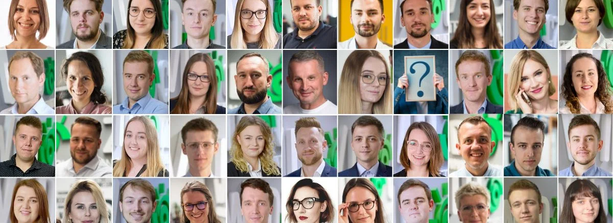 Kolaz widoczni 2022