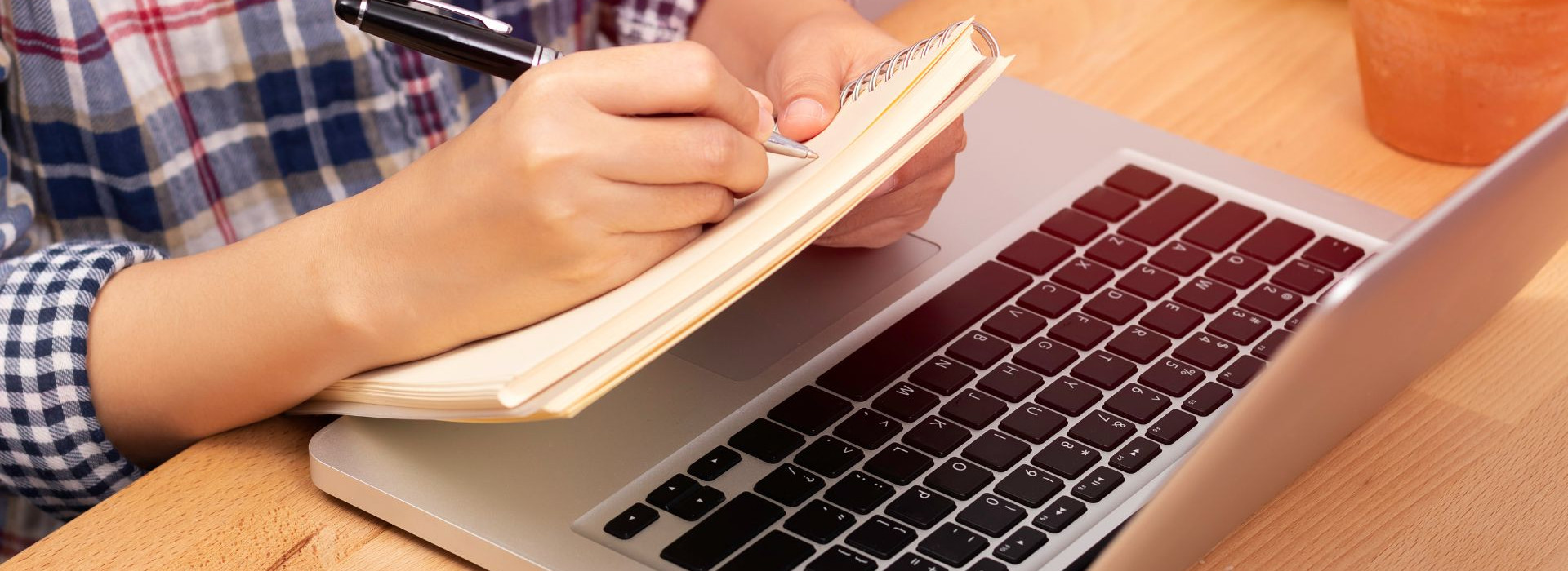 LEARNIT foto realizacja