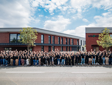 cropp2 widoczni zespol 24