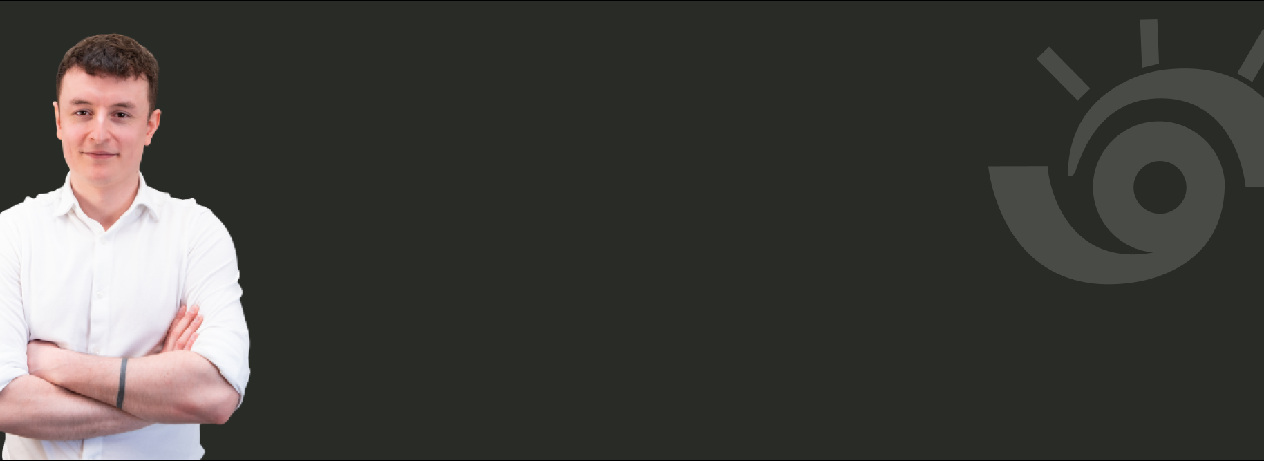 seria wideo o seo ai widocznosc marki w ai widoczni