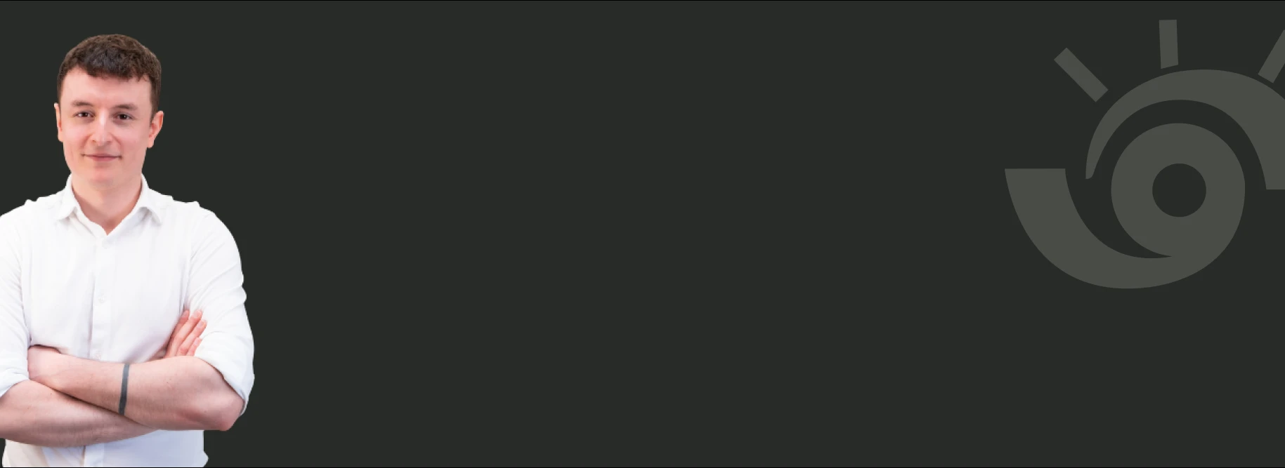 seria wideo o seo ai widocznosc marki w ai widoczni