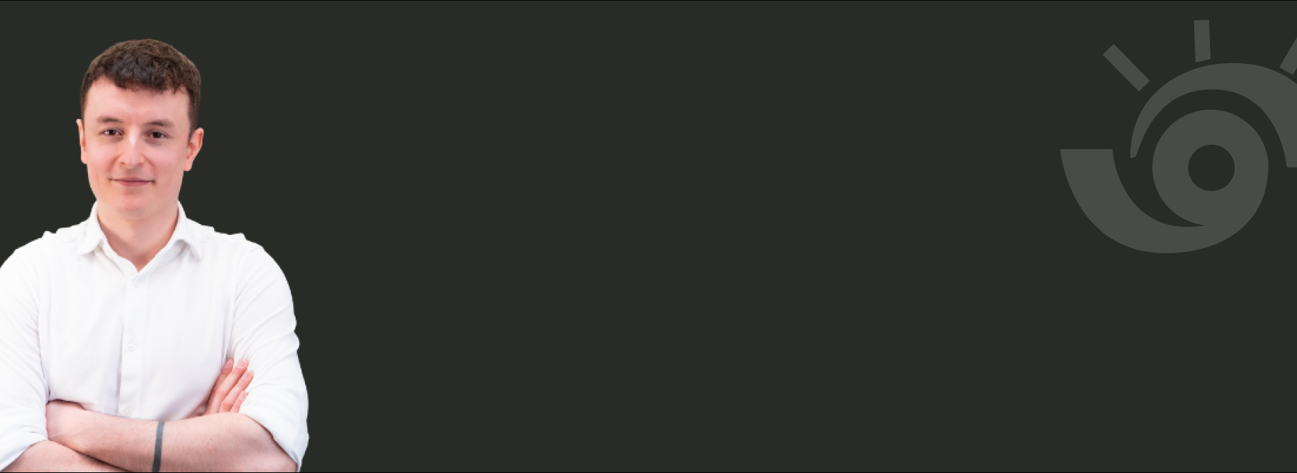 seria wideo o seo ai widocznosc marki w ai