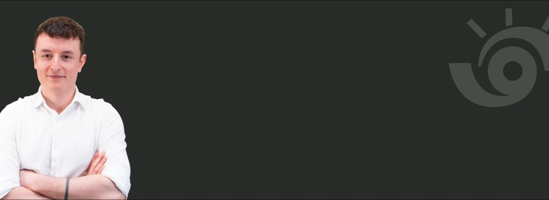 seria wideo o seo ai widocznosc marki w ai