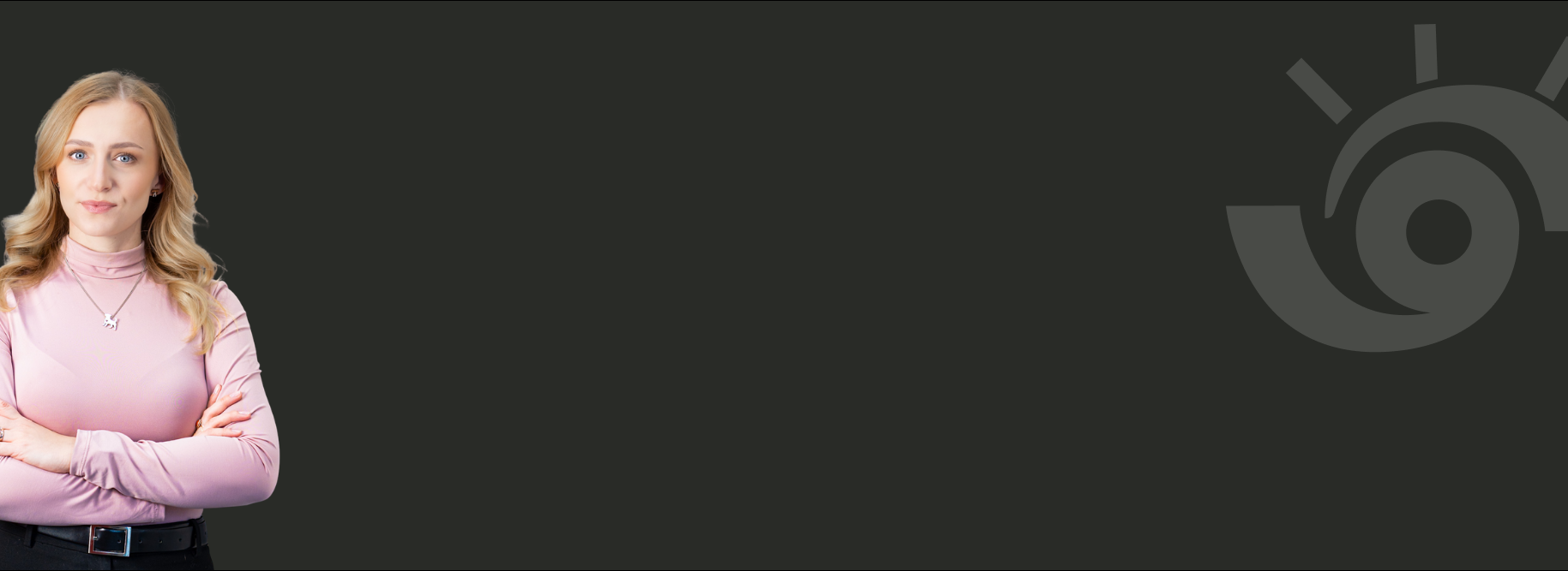 wideo o seo ai widocznosc marki w ai v2