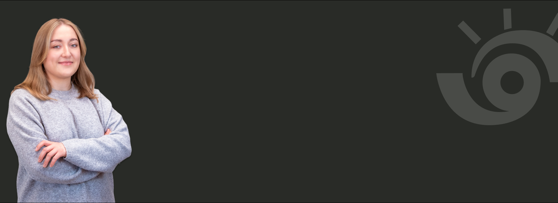 wideo z ekspertem seo ai sara wciorka agencja widoczni