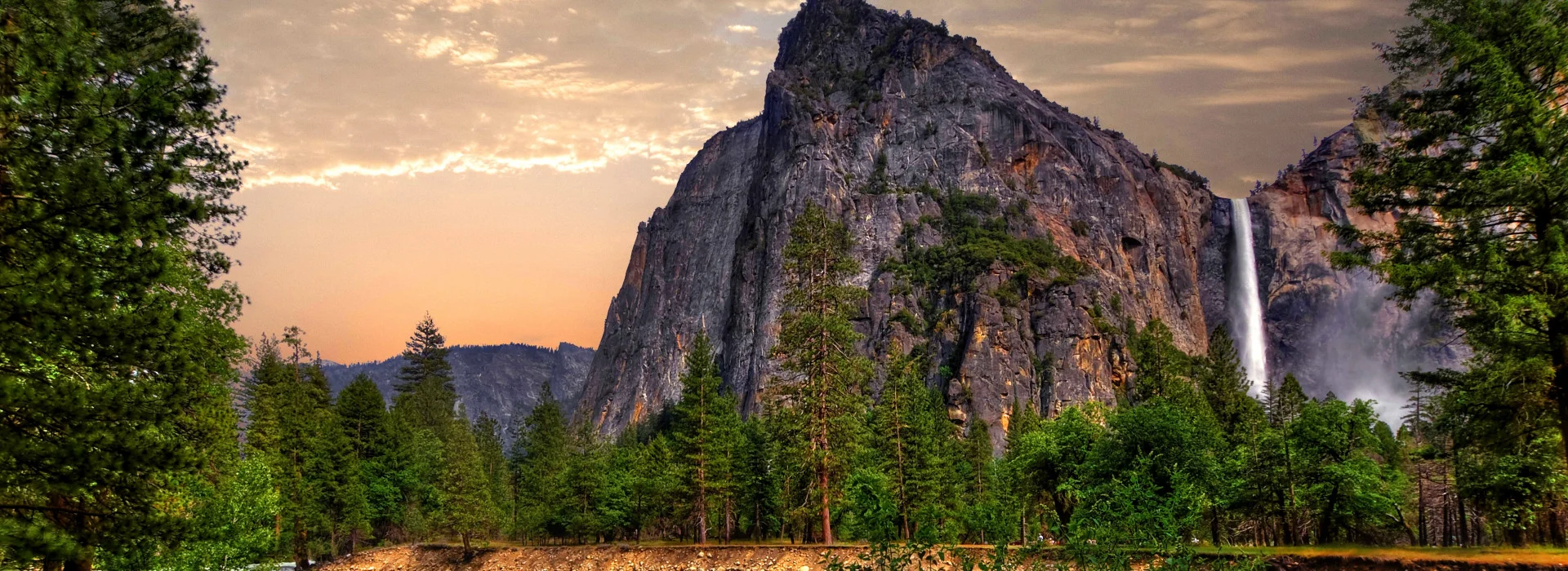 yosemite 3840x2160 5k 4k wallpaper 8k forest osx waterfall apple 3950