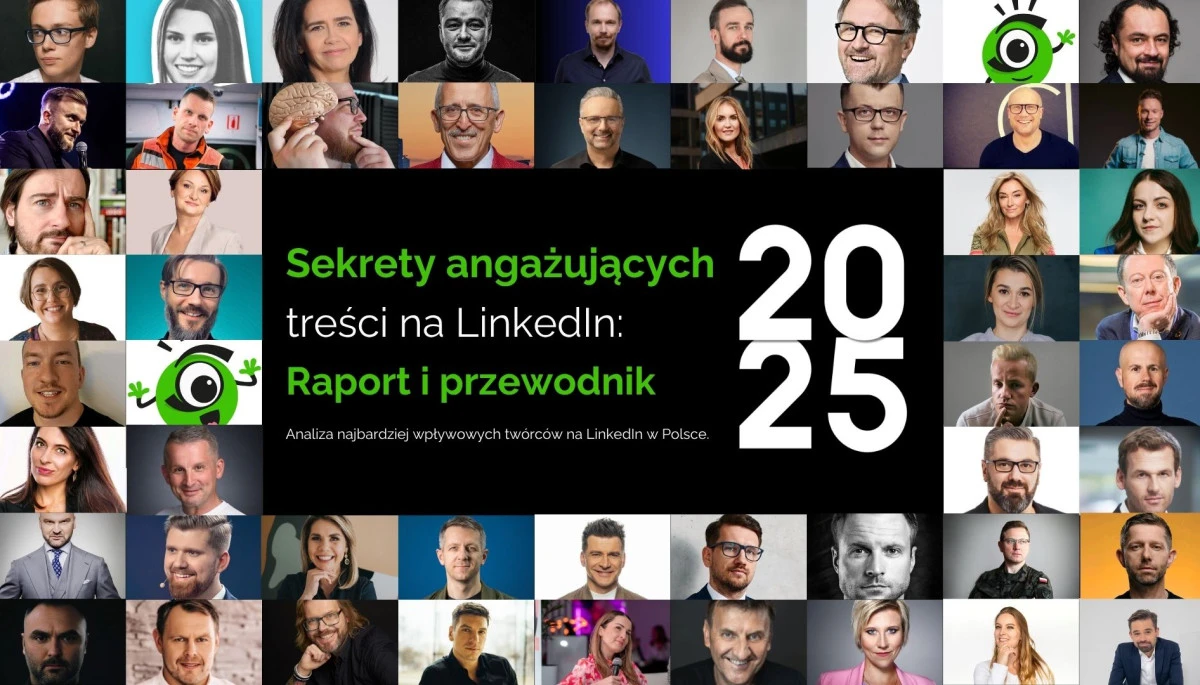 ranking agencji seo 2023 okladka 20