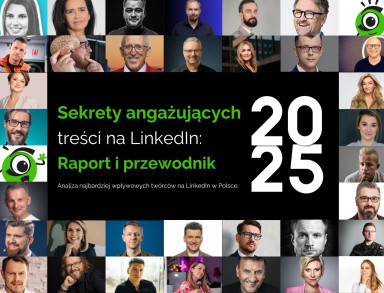 ranking agencji seo 2023 okladka 20