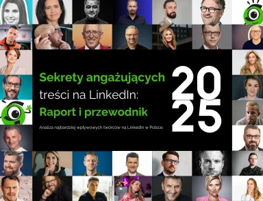 ranking agencji seo 2023 okladka 20