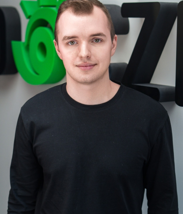daniel dziemianczyk www v3