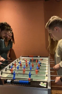 IMG 0493 00
