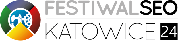 festiwal seo 2024