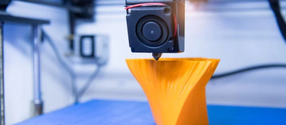 Historia współpracy 3D Innowacje