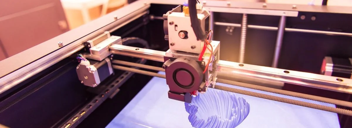 3D Innowacje5