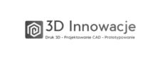 Historia współpracy 3D Innowacje