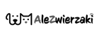 Historia współpracy Ale Zwierzaki