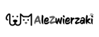 Historia współpracy Ale Zwierzaki