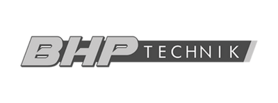 logo BHP technik