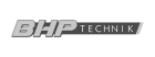 Historia współpracy BHP Technik