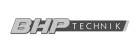 Historia współpracy BHP Technik