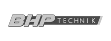 Historia współpracy BHP Technik