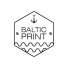 balticprint mini