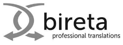 Bireta logo