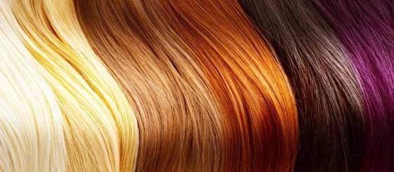 Historia współpracy Headstyler