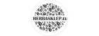 Historia współpracy Herbasklep.eu 