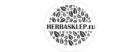 Historia współpracy Herbasklep.eu 