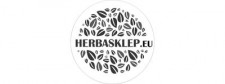 Historia współpracy Herbasklep.eu 