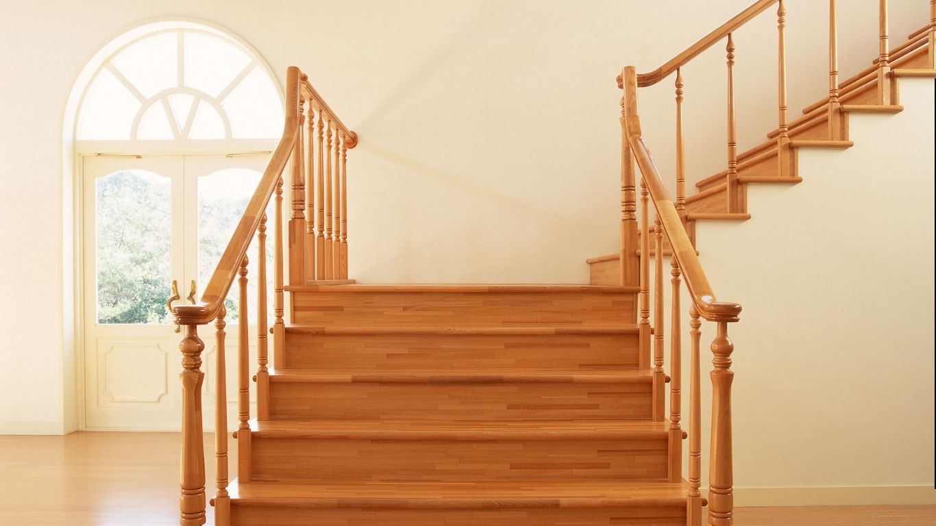 Inoxbud case study widoczni2