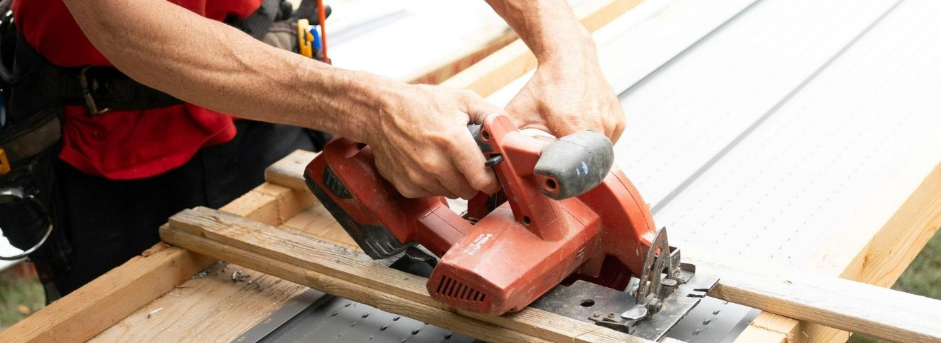 inoxbud case study widoczni