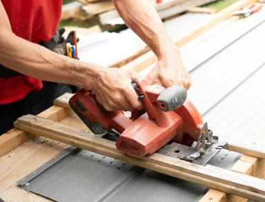 inoxbud case study widoczni