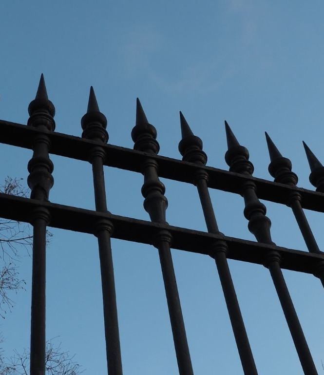 inoxbud historia seo widoczni