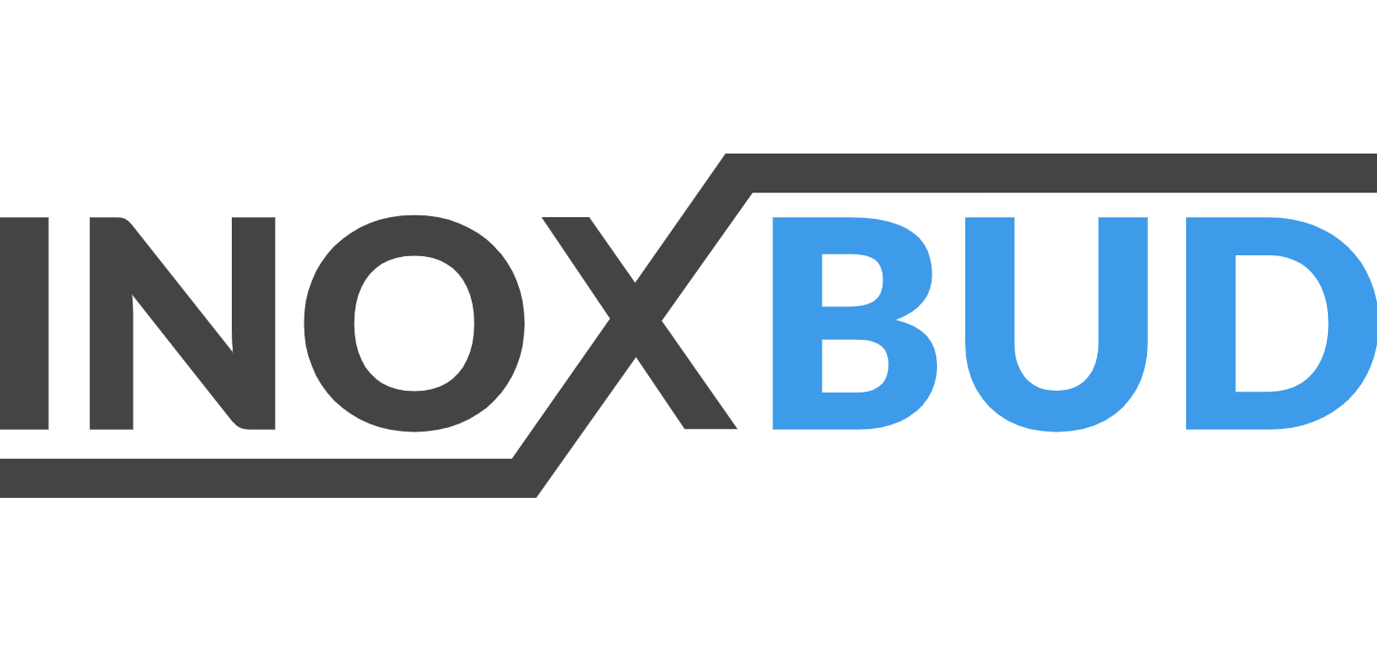 logo-inoxbud