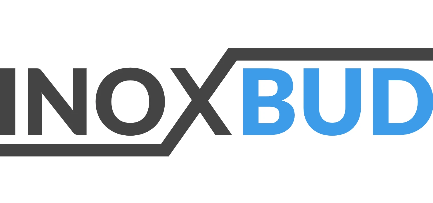 logo-inoxbud