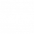Karlik.png