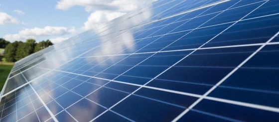 Historia współpracy Klifenergy