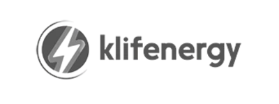 Klifenergy logo