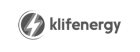 Historia współpracy Klifenergy