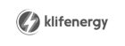 Historia współpracy Klifenergy